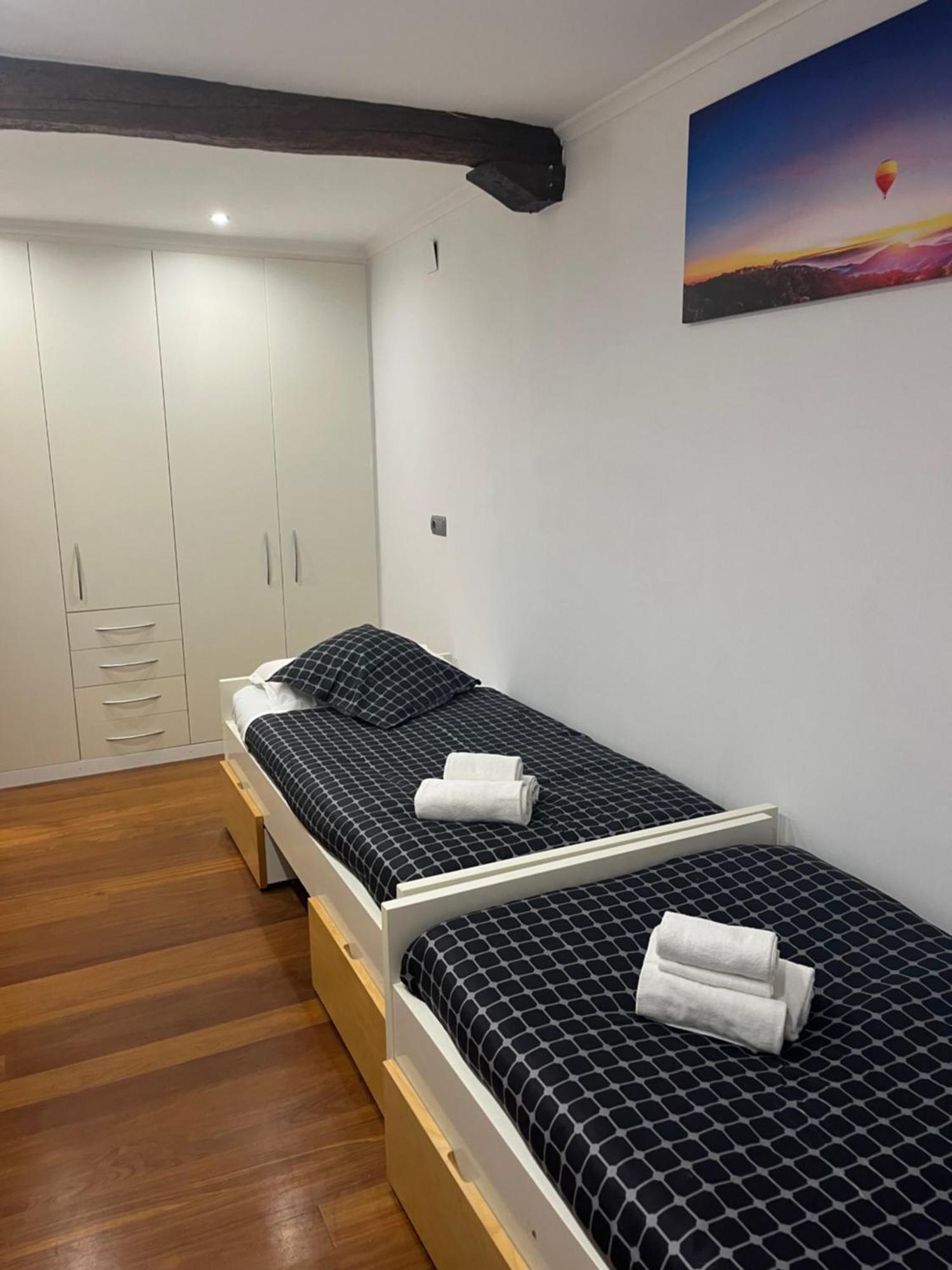 Urdaibai 6 * Bermeo