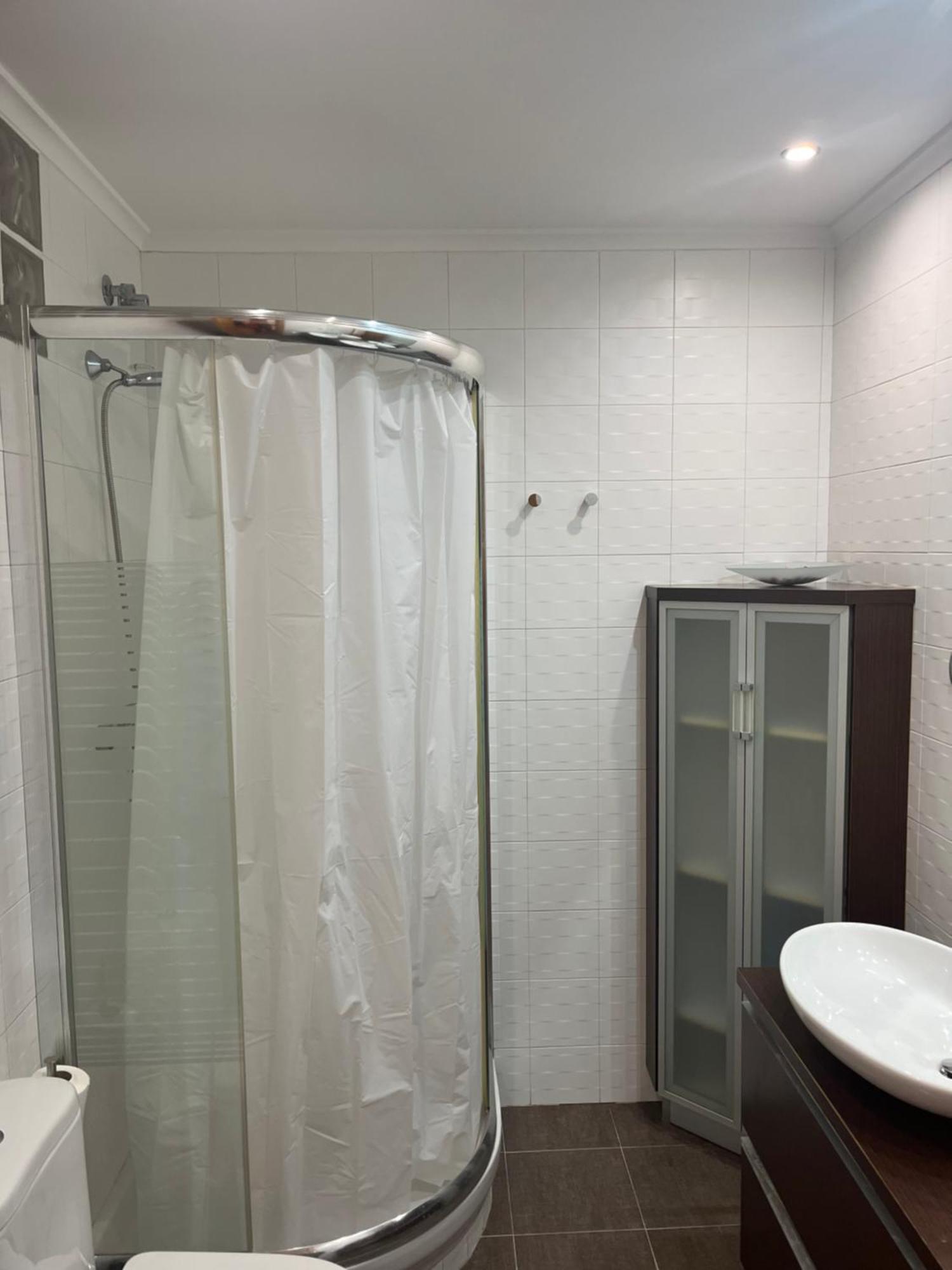 Apartment Urdaibai 6 Bermeo
