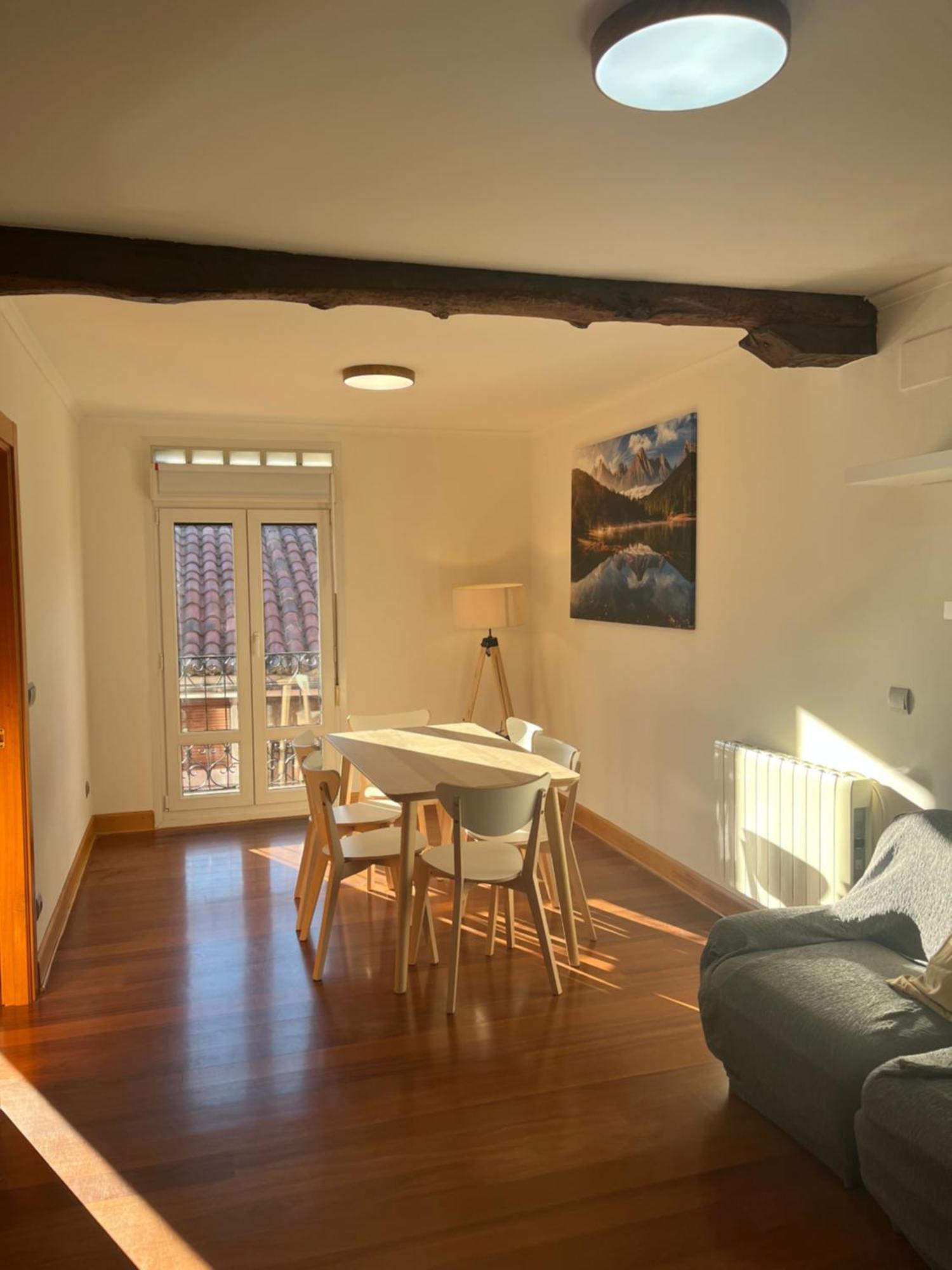 Urdaibai 6 * Bermeo